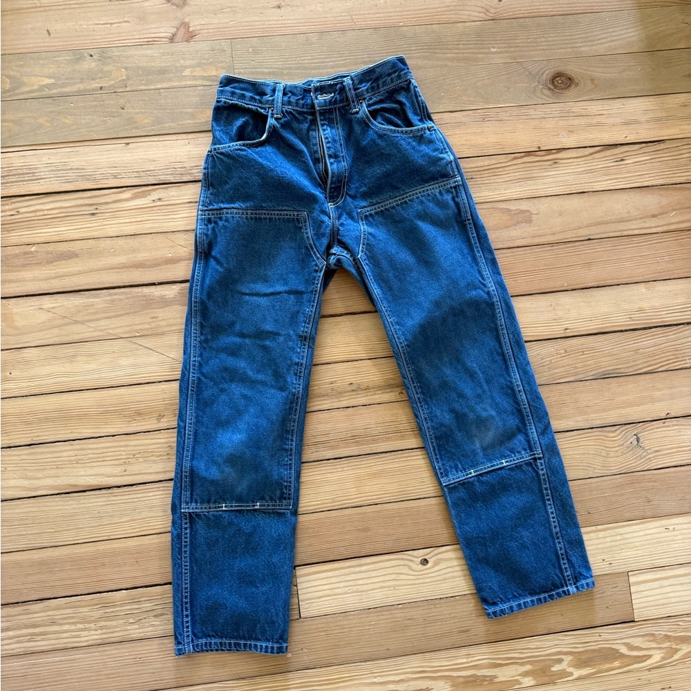 Rudy Jude classic Jeans